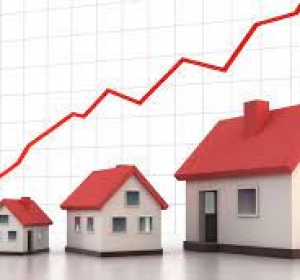 Evaluatori EPI - Evaluari Proprietati Imobiliare